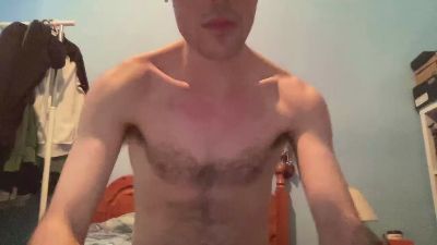 armanher27 live cam on Cam4