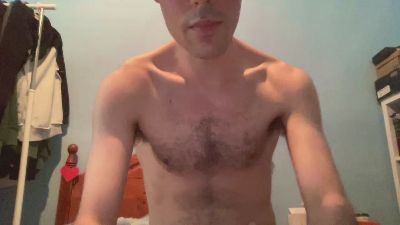armanher27 live cam on Cam4