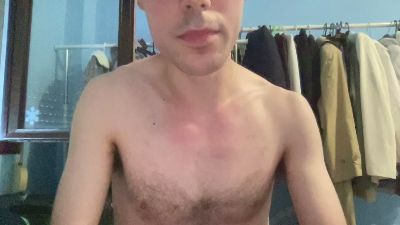 armanher27 live cam on Cam4