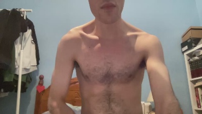 armanher28 live cam on Cam4