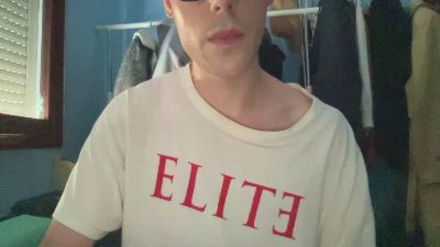 armanher28 live cam on Cam4