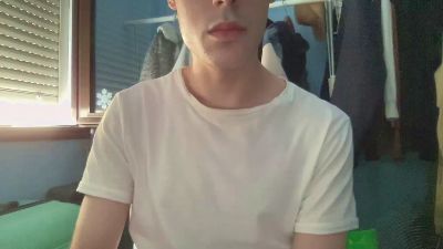 armanher28 live cam on Cam4