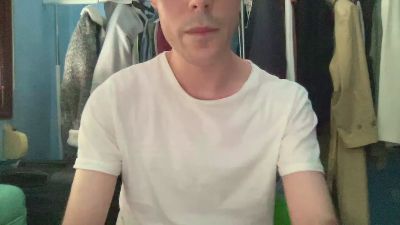 armanher28 live cam on Cam4