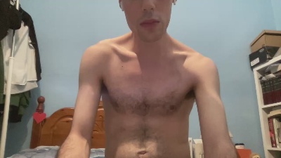 armanher28 live cam on Cam4