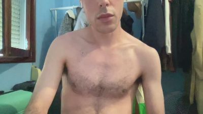 armanher28 live cam on Cam4