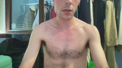 armanher28 live cam on Cam4
