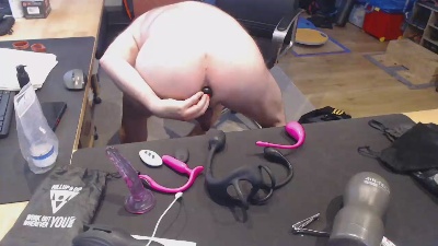 armgai70 live cam on Cam4