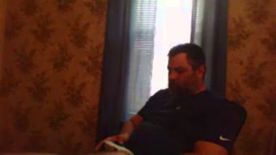 https://snapshots.xcdnpro.com/thumbnails/armyman4u?s=0p6lyi3DjJuUzJJTSTJVIGawc9uqyEGxTW2k+SxW5s4= Live Cam4 Model