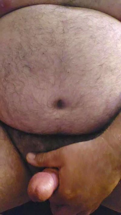 armyman4u live cam on Cam4