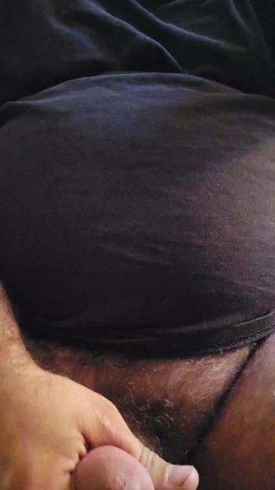 armyman4u live cam on Cam4