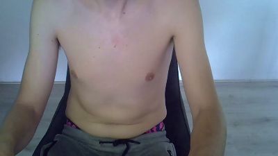arnoanro live cam on Cam4