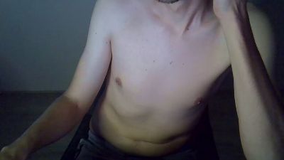 arnoanro live cam on Cam4