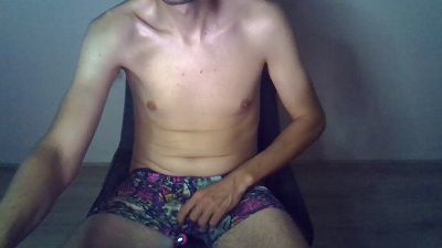 arnoanro live cam on Cam4