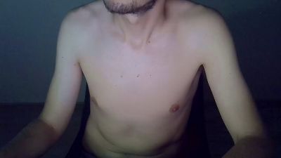 arnoanro live cam on Cam4