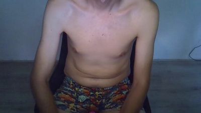 arnoanro live cam on Cam4