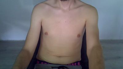 arnoanro live cam on Cam4