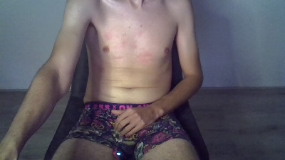 arnoanro live cam on Cam4