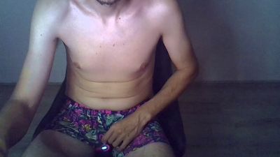 arnoanro live cam on Cam4