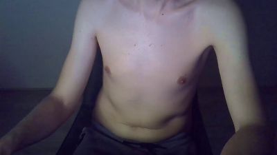 arnoanro live cam on Cam4