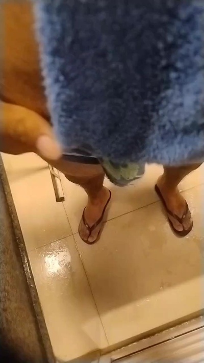 arnocosta live cam on Cam4