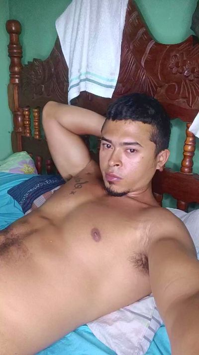 arnold265 live cam on Cam4