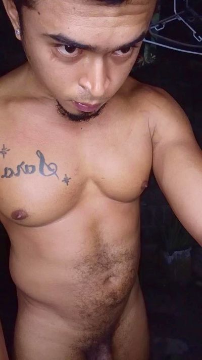 arnold265 live cam on Cam4