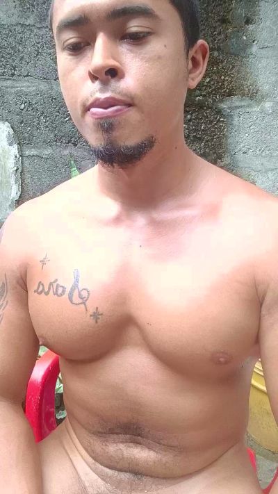 arnold265 live cam on Cam4