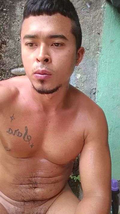 arnold265 live cam on Cam4