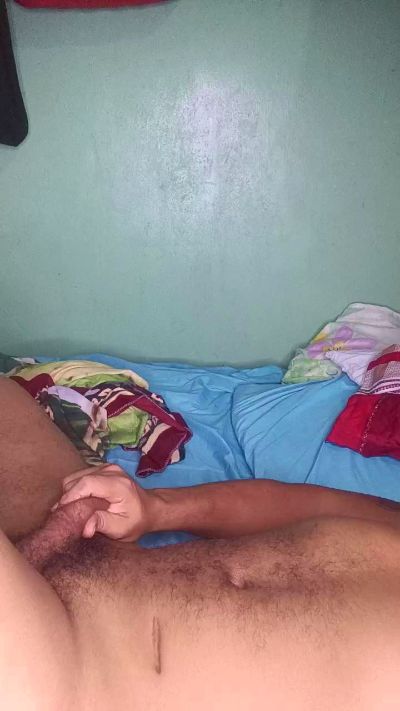 arnold265 live cam on Cam4