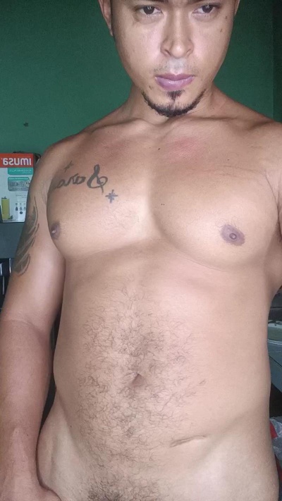 arnold265 live cam on Cam4