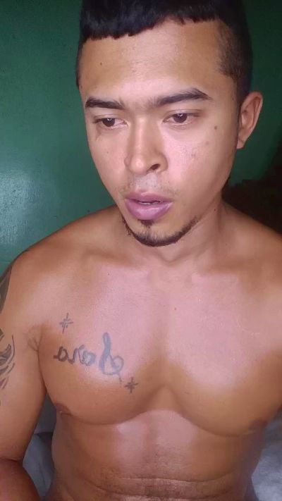 arnold265 live cam on Cam4