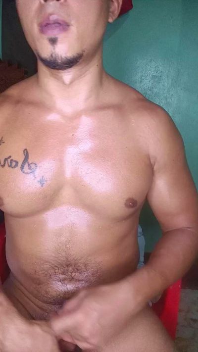 arnold265 live cam on Cam4