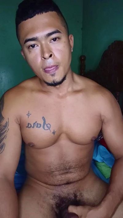 arnold265 live cam on Cam4
