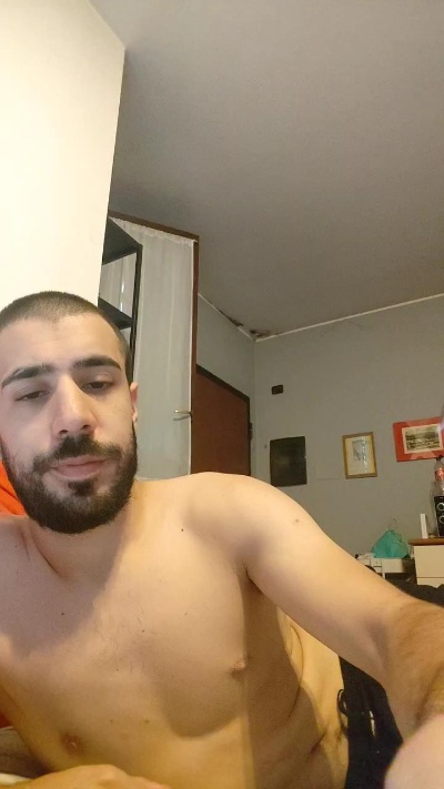 arnoldxxx live cam on Cam4