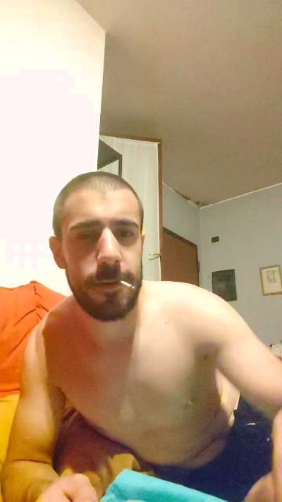 arnoldxxx live cam on Cam4