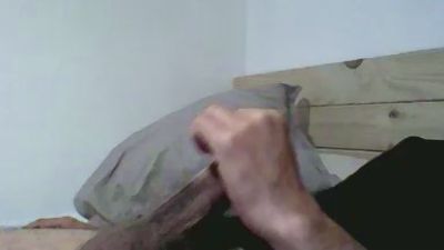 Preview of arnyhot2