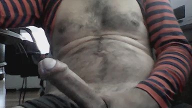 arnyhot2 live cam on Cam4
