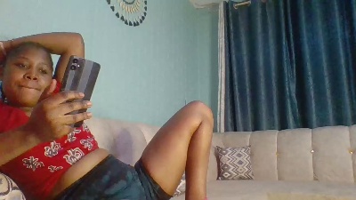 web cam sex online Aroma Fun