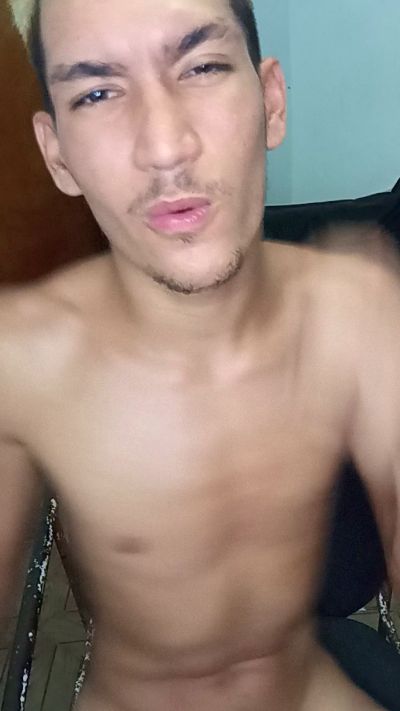 https://snapshots.xcdnpro.com/thumbnails/aron298?s=135KNvqy8ZFH+gmgKlZ/Q7gicyesm2fbH8QwEHc4Io8= Live Cam4 Model