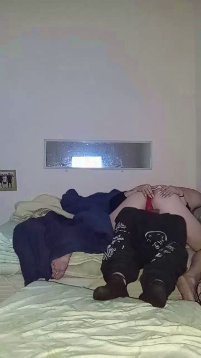 aron8 live cam on Cam4