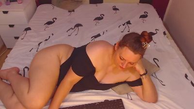 arousinganna live cam on Cam4