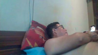 arqron live cam on Cam4