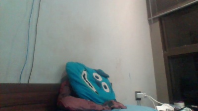 arqron live cam on Cam4