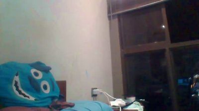 arqron live cam on Cam4