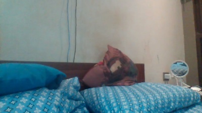 arqron live cam on Cam4