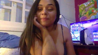 sex chat Arquitetasafada