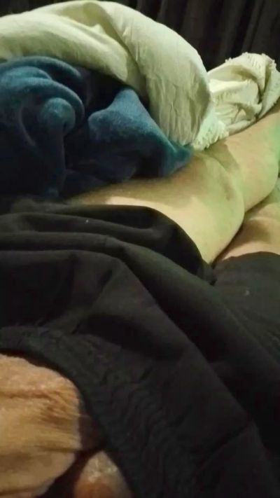 arrecho1970 live cam on Cam4
