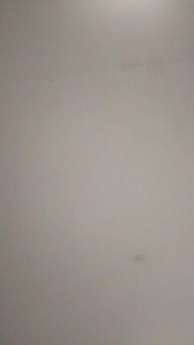 arrecho1970 live cam on Cam4