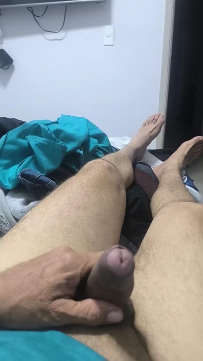 arrecho1970 live cam on Cam4