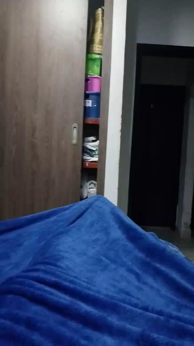 arrecho1970 live cam on Cam4